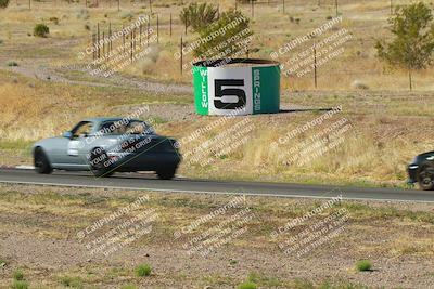 media/Apr-13-2025-Touge2Track (Sun) [[1b03265cc0]]/Red group/Turn 4/